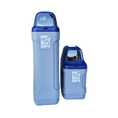MONOBLOC 8 T/SV/B